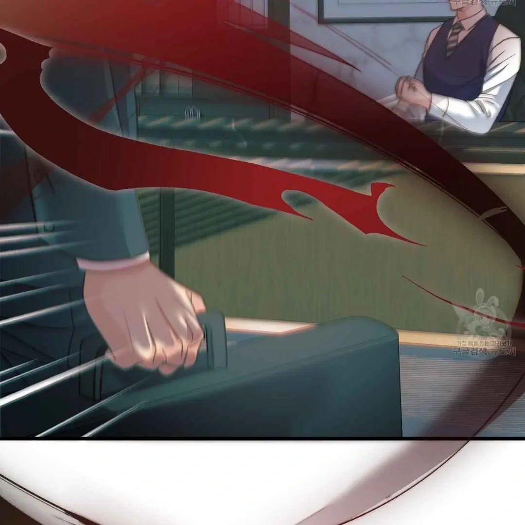 Read Hunt: Dream chapter 12 image 72 on Lezhin
