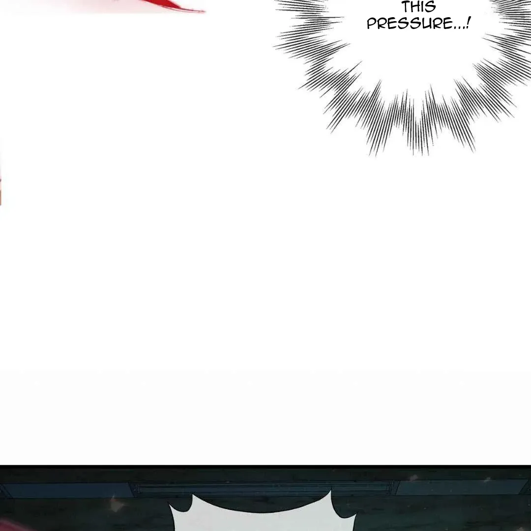 Read Hunt: Dream chapter 12 image 74 on Lezhin