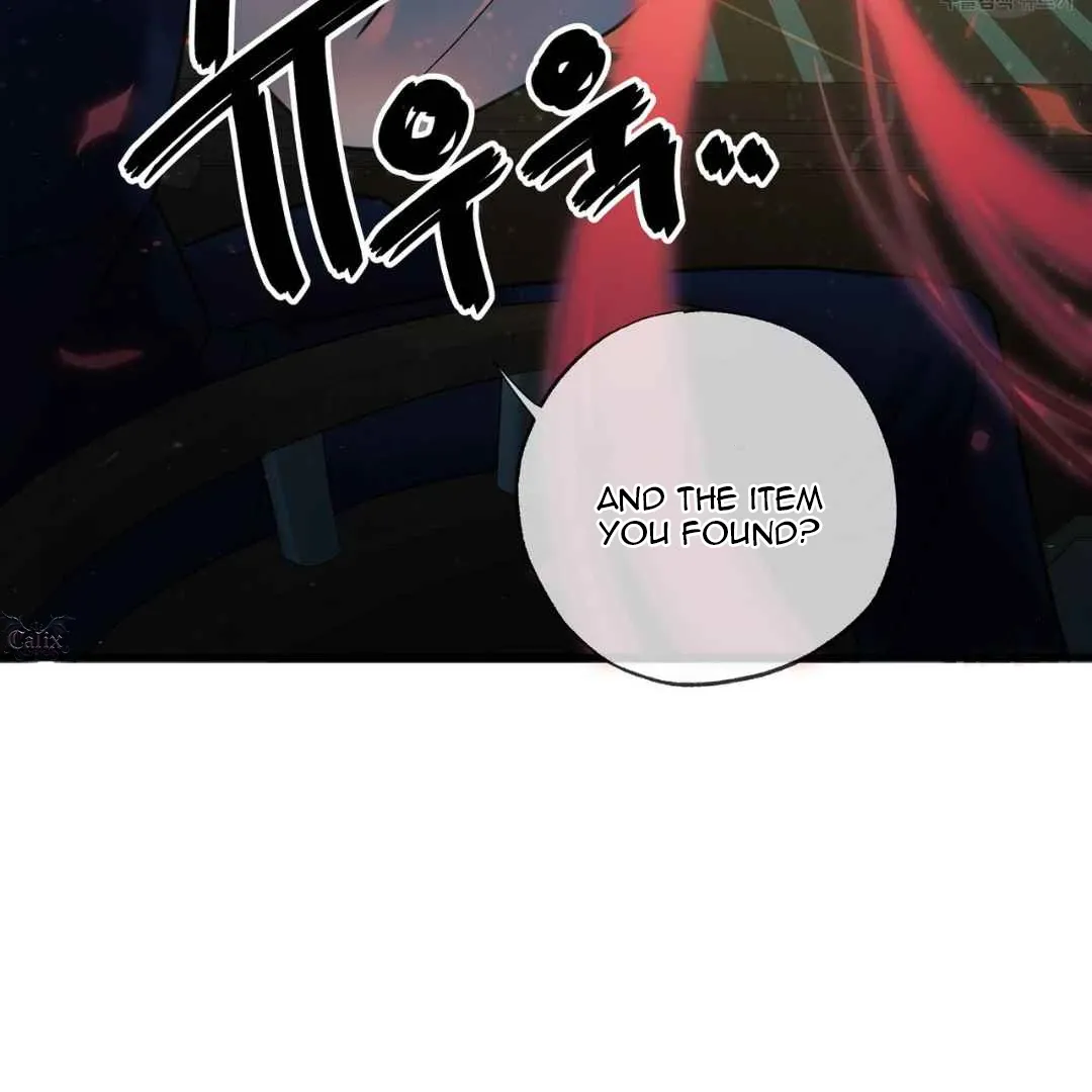 Read Hunt: Dream chapter 12 image 76 on Lezhin