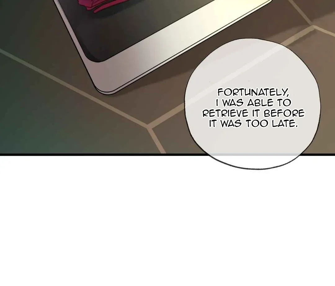 Read Hunt: Dream chapter 12 image 78 on Lezhin
