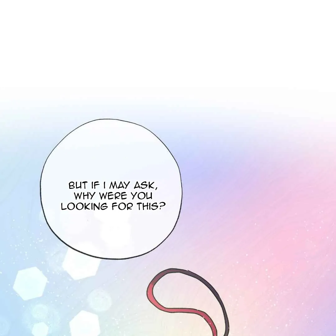 Read Hunt: Dream chapter 12 image 79 on Lezhin