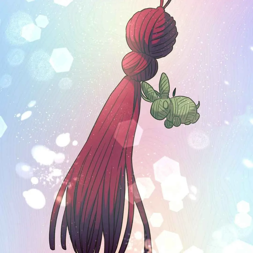Read Hunt: Dream chapter 12 image 80 on Lezhin