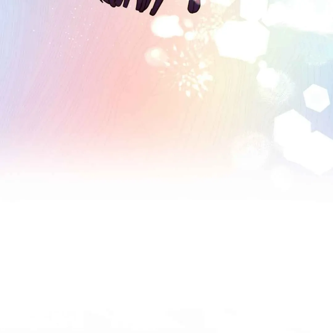Read Hunt: Dream chapter 12 image 81 on Lezhin