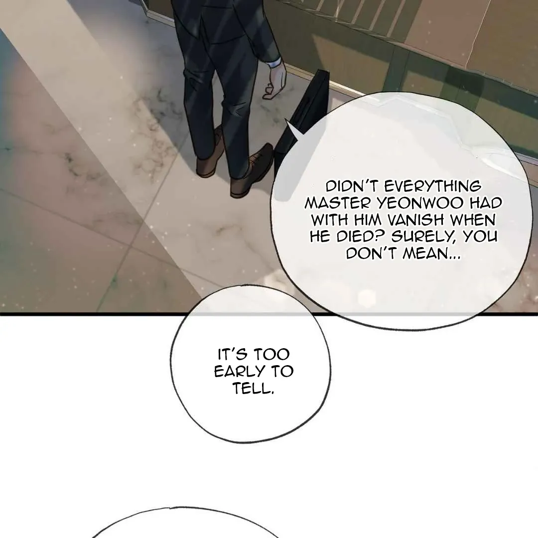 Read Hunt: Dream chapter 12 image 83 on Lezhin