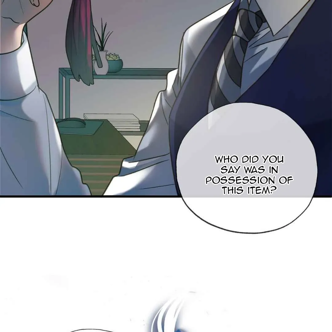 Read Hunt: Dream chapter 12 image 85 on Lezhin
