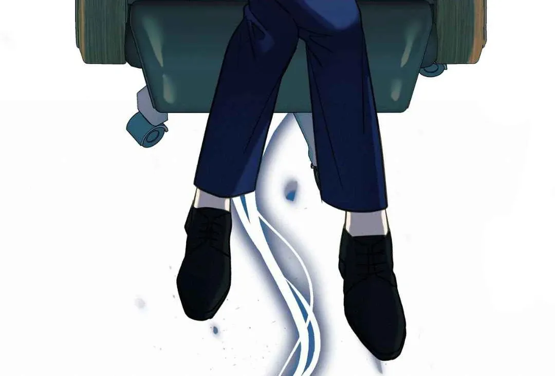 Read Hunt: Dream chapter 12 image 88 on Lezhin