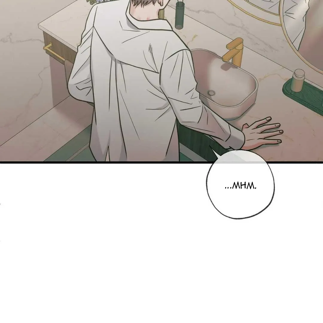 Read Hunt: Dream chapter 12 image 9 on Lezhin
