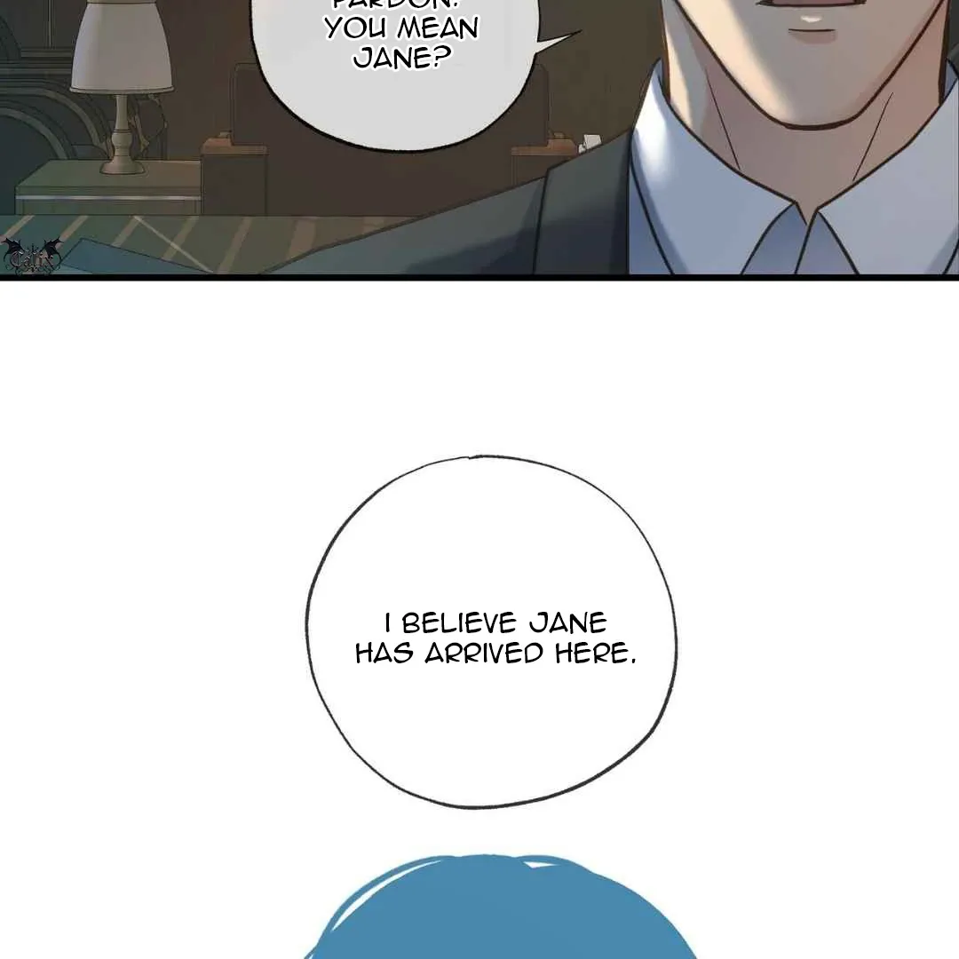 Read Hunt: Dream chapter 12 image 90 on Lezhin