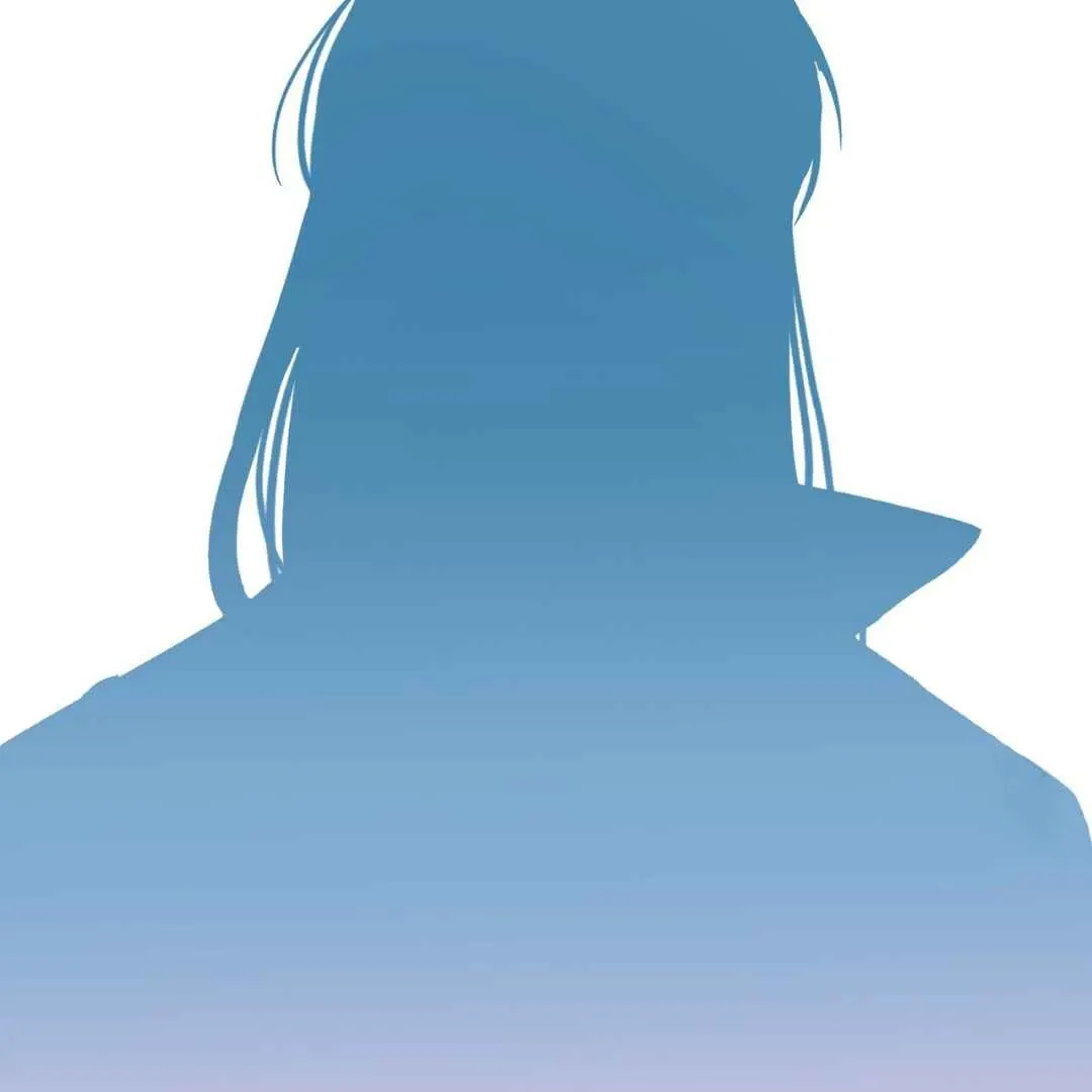 Read Hunt: Dream chapter 12 image 91 on Lezhin