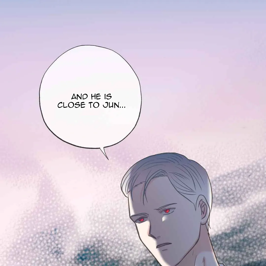 Read Hunt: Dream chapter 12 image 92 on Lezhin