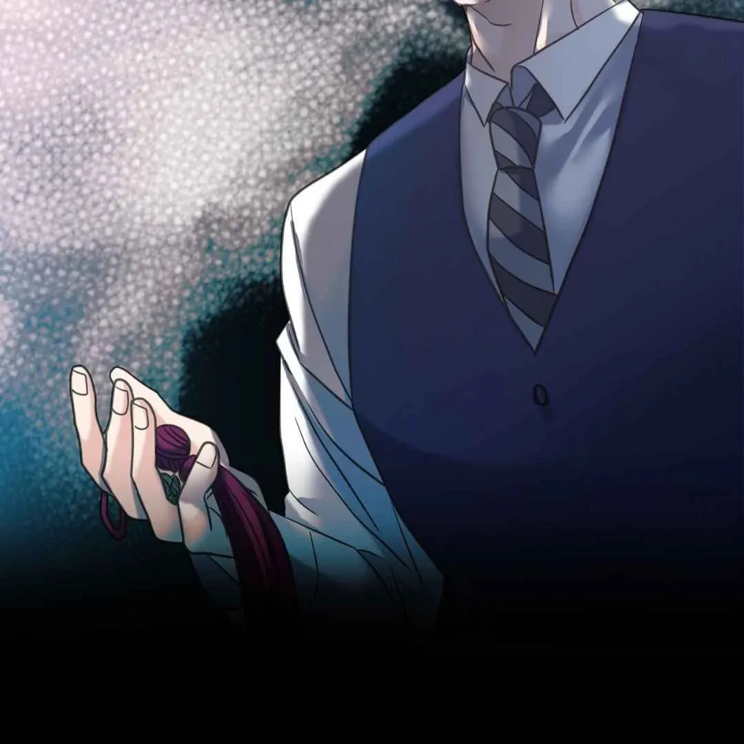 Read Hunt: Dream chapter 12 image 93 on Lezhin