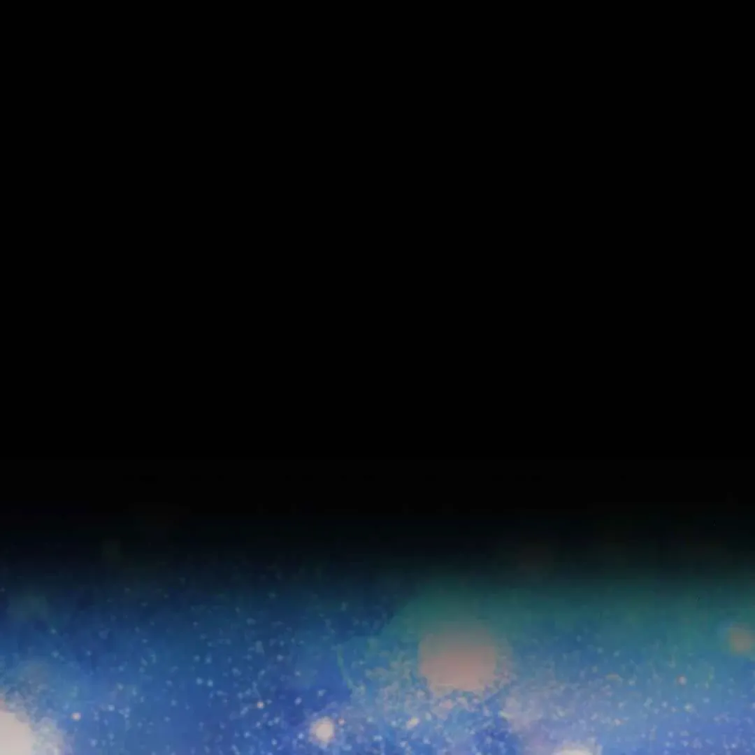 Read Hunt: Dream chapter 12 image 95 on Lezhin