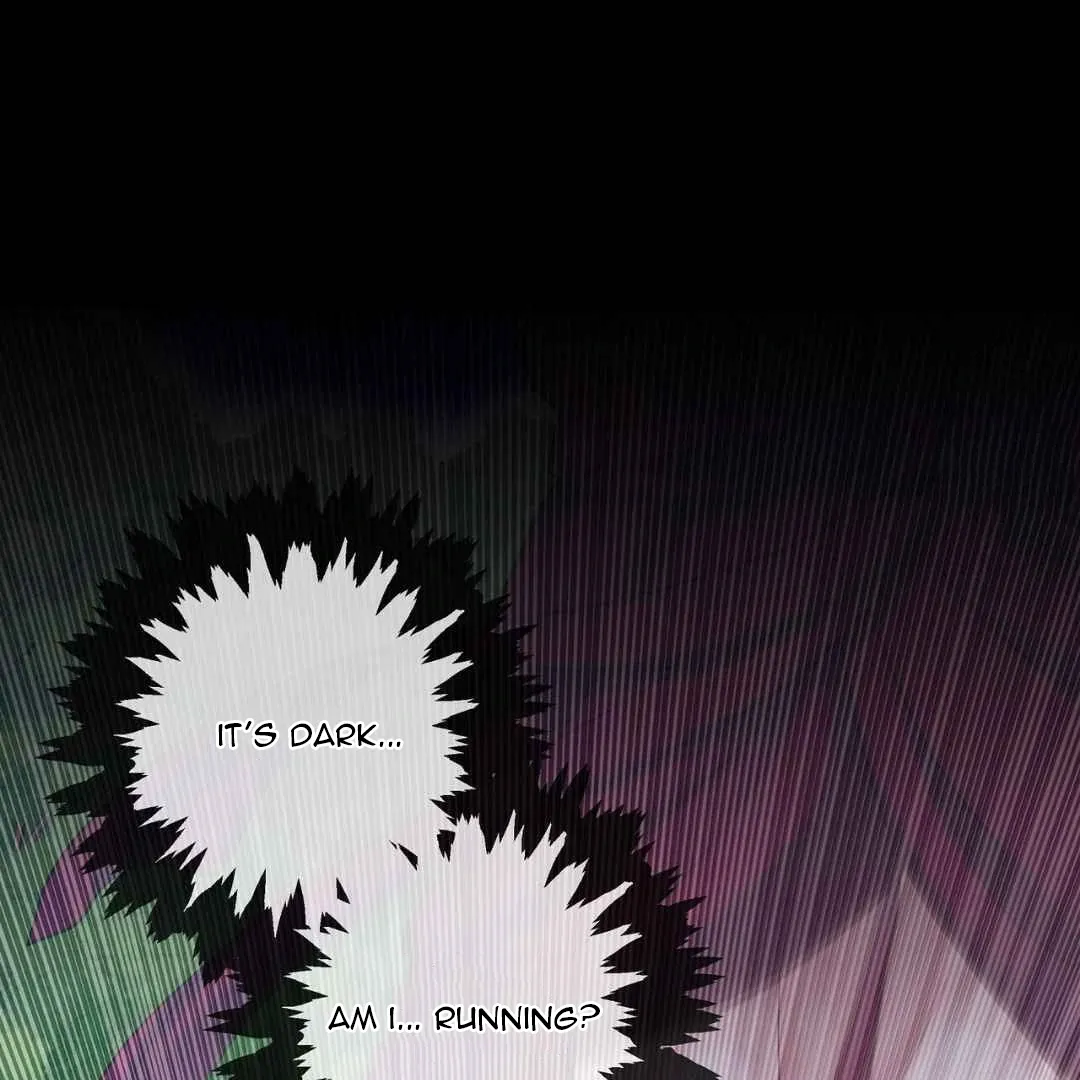Read Hunt: Dream chapter 12 image 99 on Lezhin