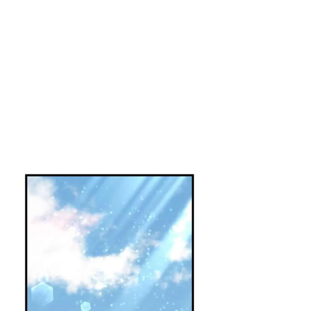 Read Hunt: Dream chapter 13 image 1 on Lezhin