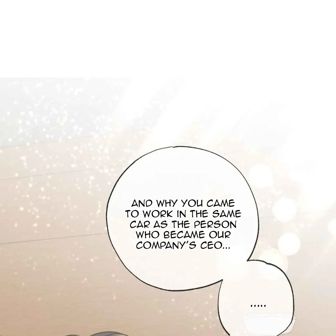 Read Hunt: Dream chapter 13 image 100 on Lezhin