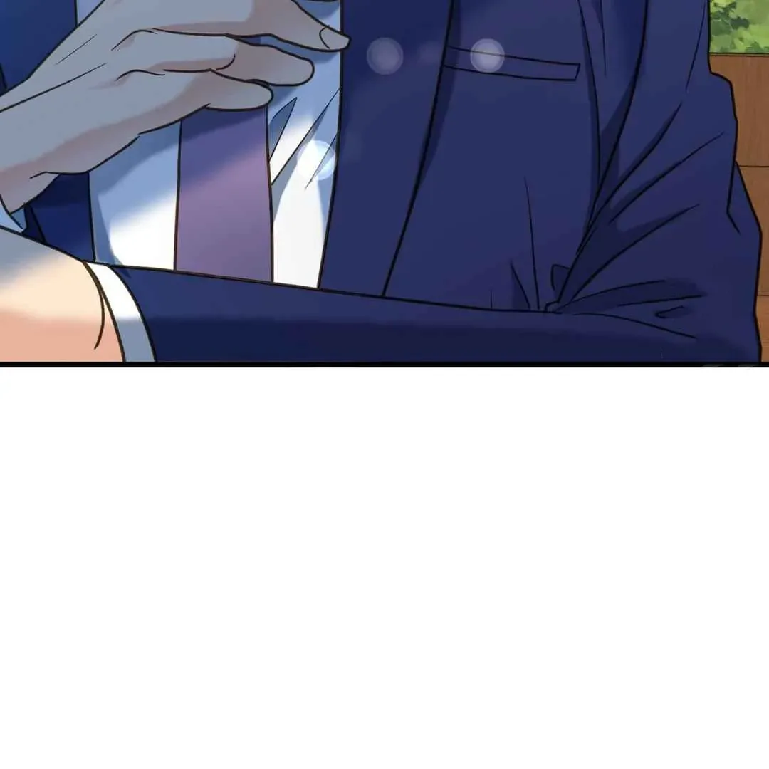 Read Hunt: Dream chapter 13 image 102 on Lezhin