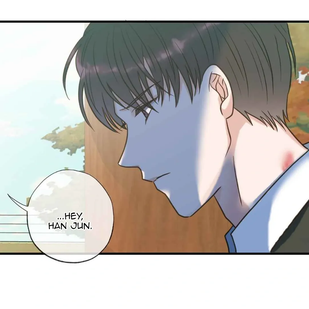 Read Hunt: Dream chapter 13 image 103 on Lezhin