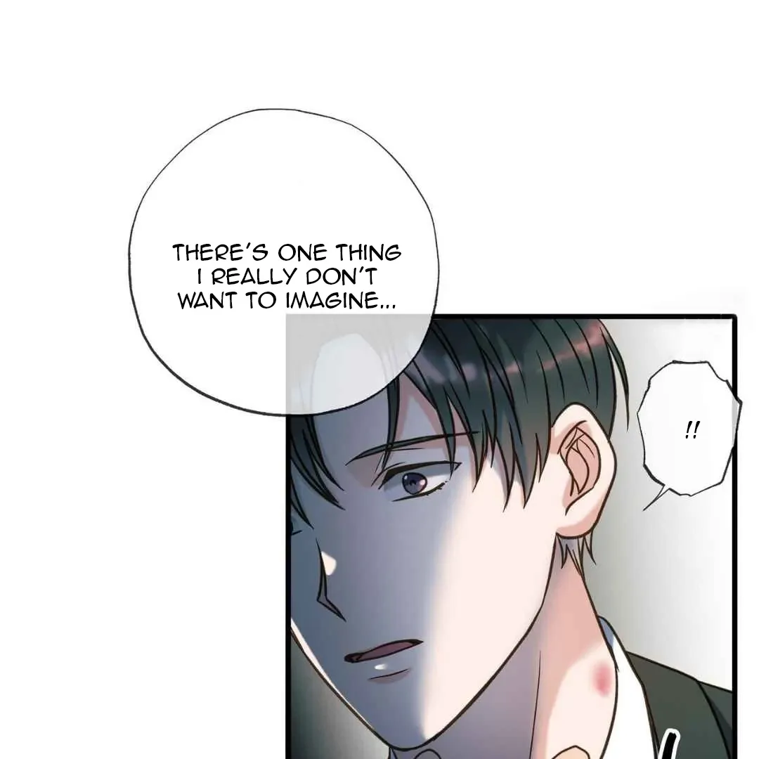 Read Hunt: Dream chapter 13 image 104 on Lezhin