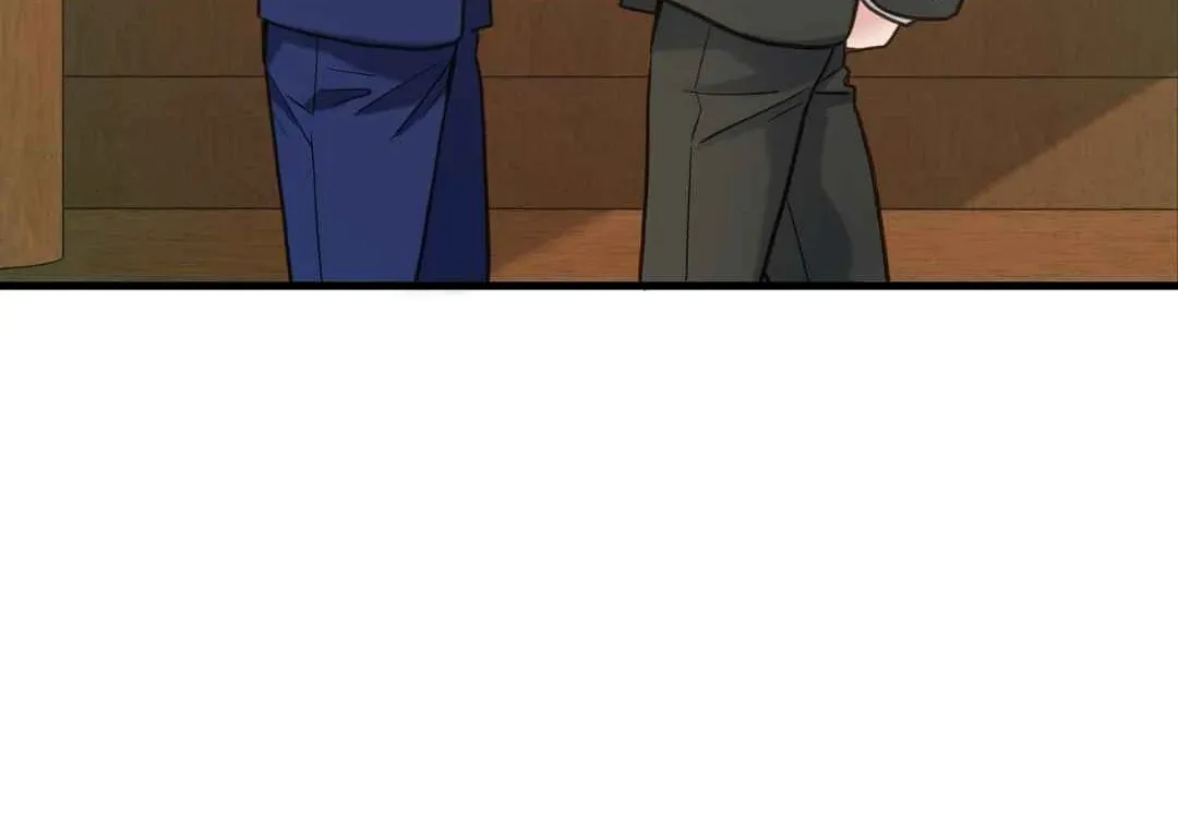Read Hunt: Dream chapter 13 image 107 on Lezhin