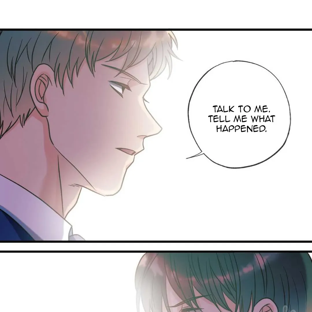 Read Hunt: Dream chapter 13 image 108 on Lezhin