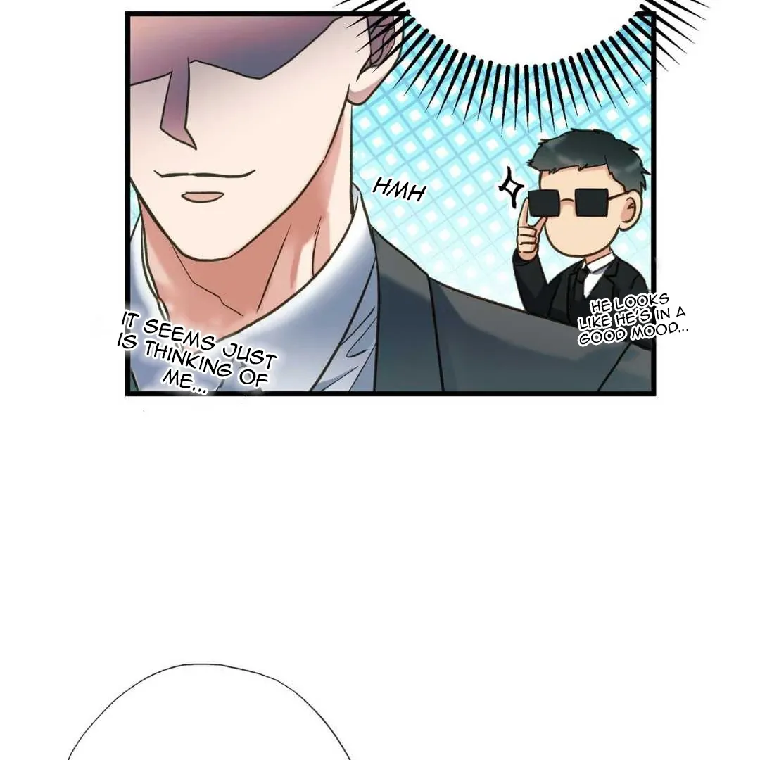 Read Hunt: Dream chapter 13 image 110 on Lezhin