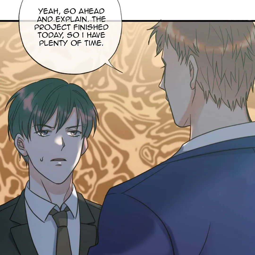Read Hunt: Dream chapter 13 image 111 on Lezhin