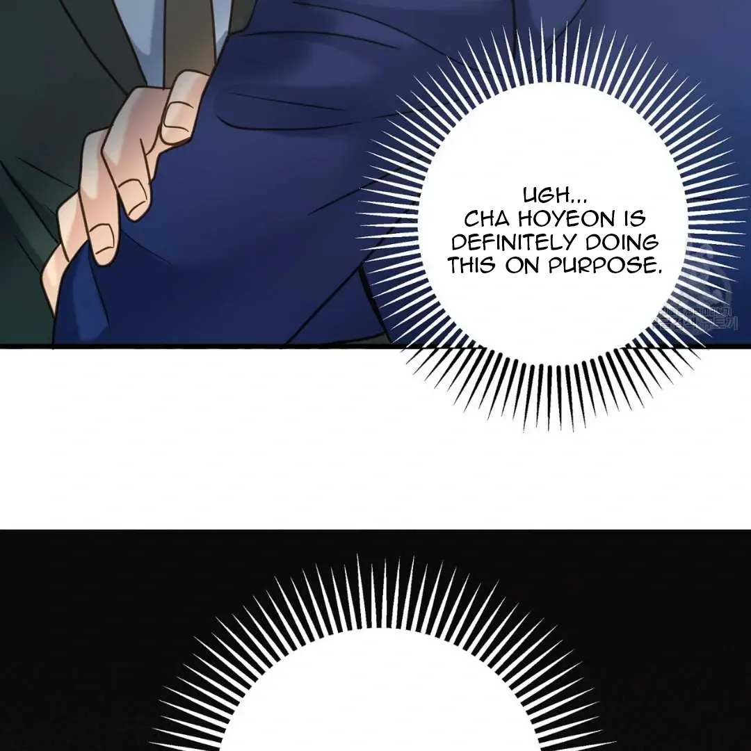 Read Hunt: Dream chapter 13 image 112 on Lezhin