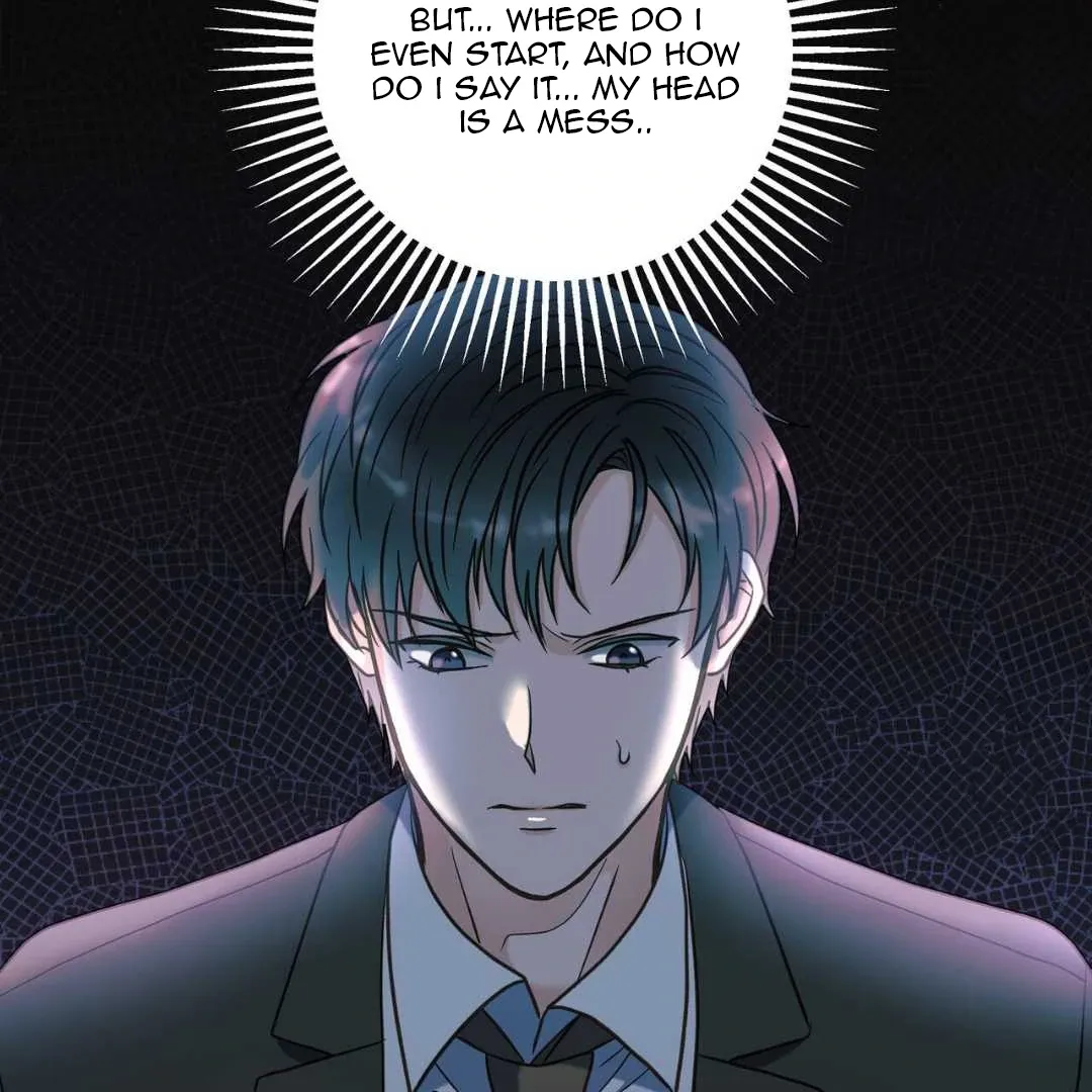 Read Hunt: Dream chapter 13 image 113 on Lezhin