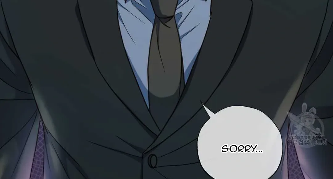 Read Hunt: Dream chapter 13 image 114 on Lezhin