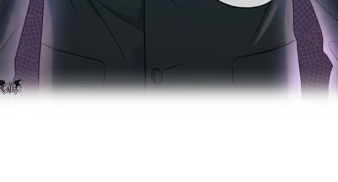 Read Hunt: Dream chapter 13 image 115 on Lezhin