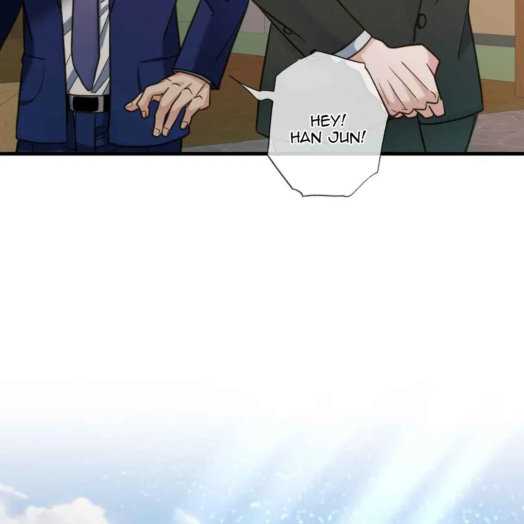 Read Hunt: Dream chapter 13 image 117 on Lezhin