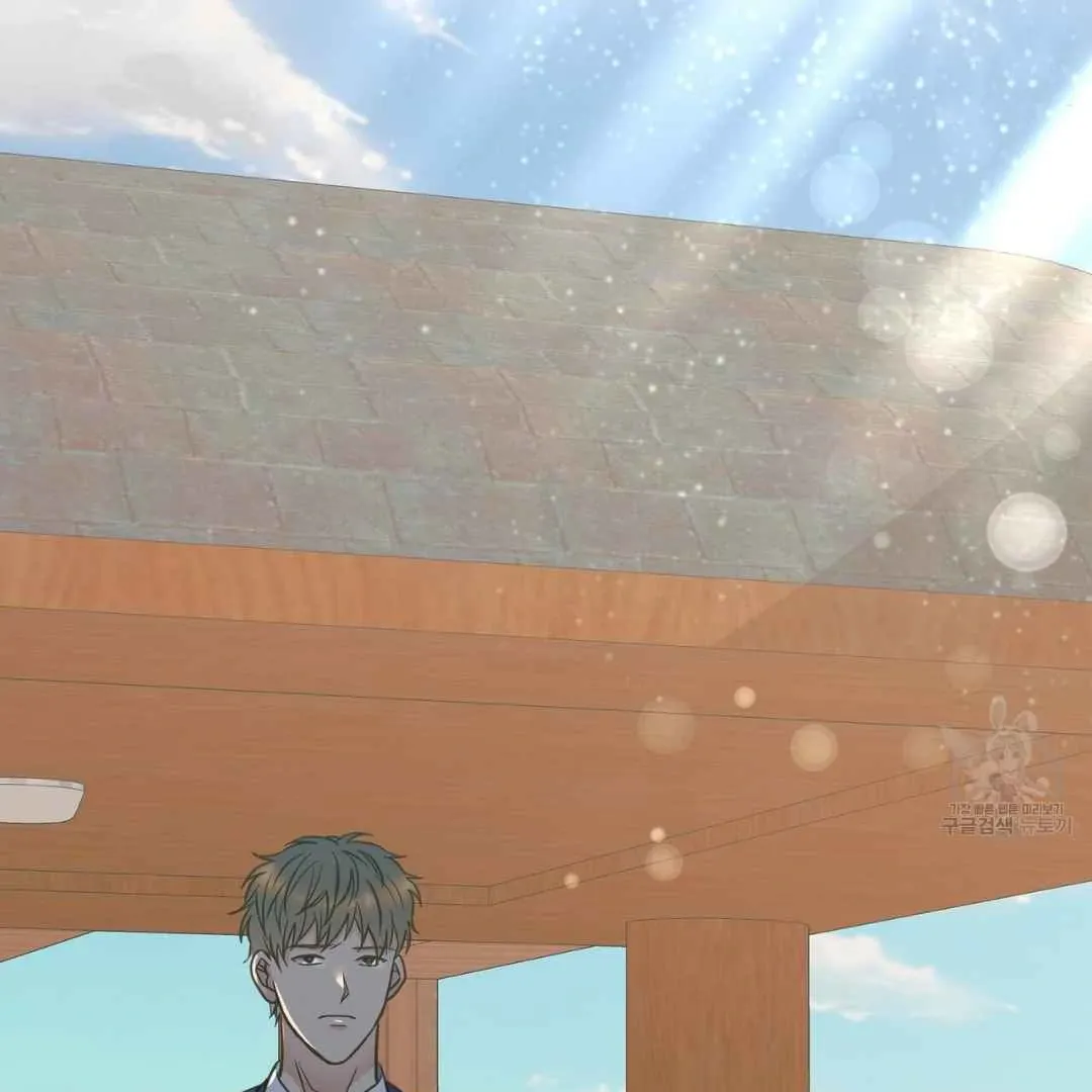 Read Hunt: Dream chapter 13 image 118 on Lezhin