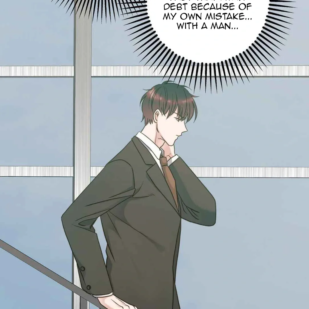 Read Hunt: Dream chapter 13 image 121 on Lezhin