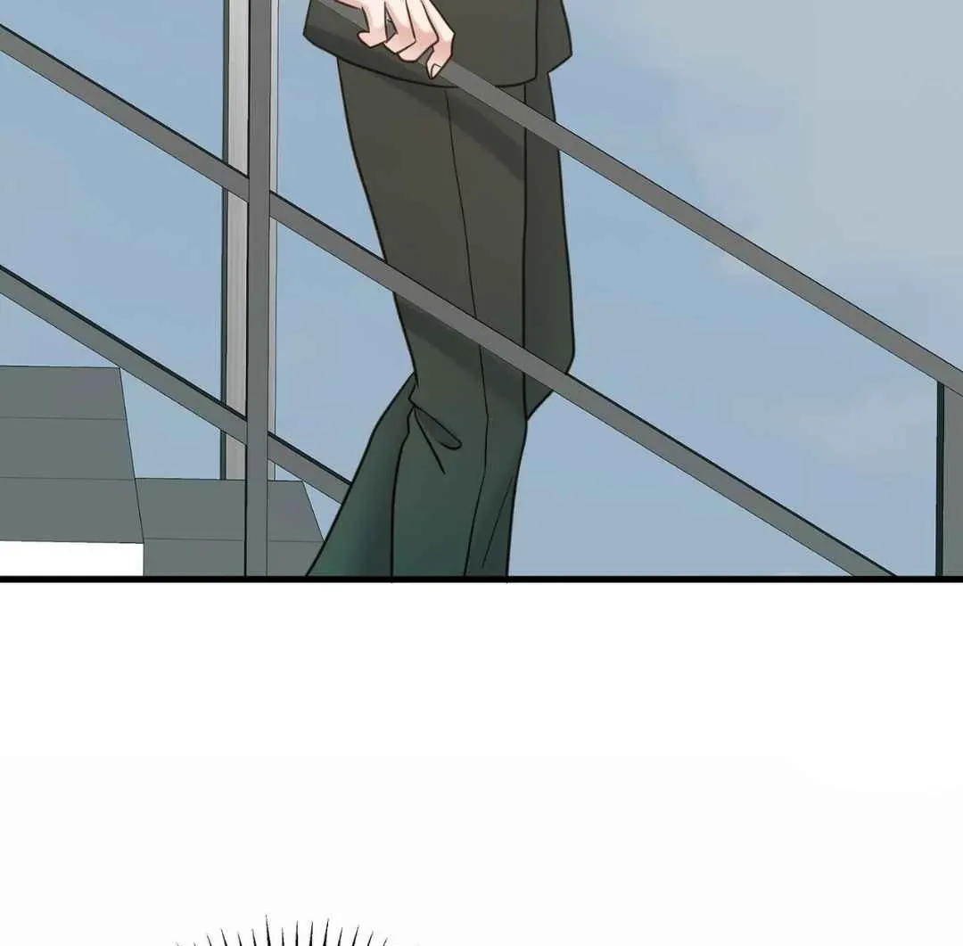 Read Hunt: Dream chapter 13 image 122 on Lezhin