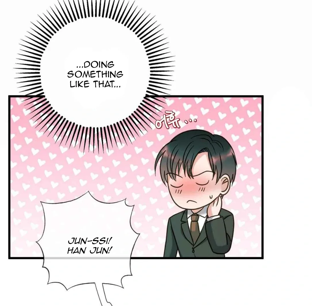 Read Hunt: Dream chapter 13 image 123 on Lezhin