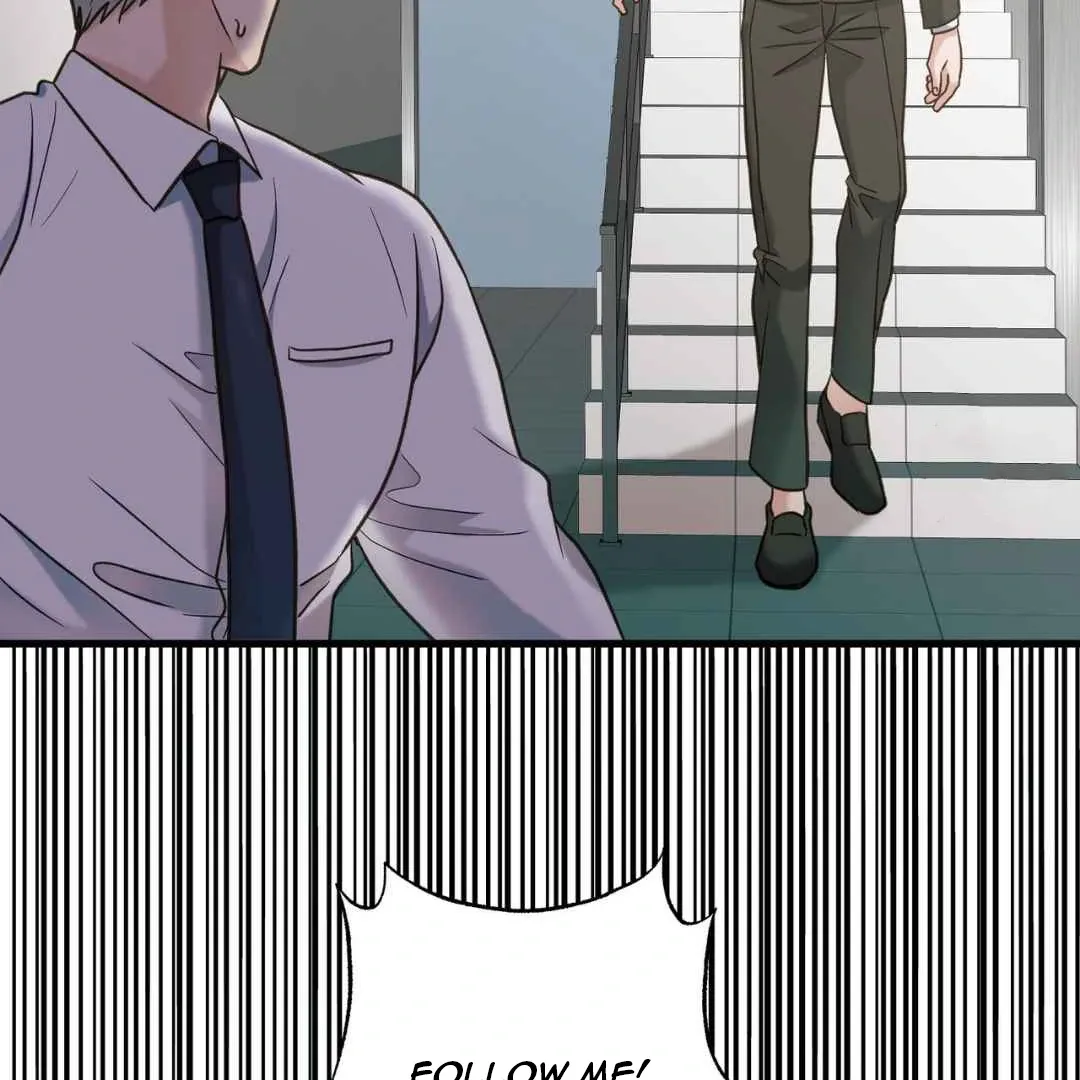 Read Hunt: Dream chapter 13 image 125 on Lezhin