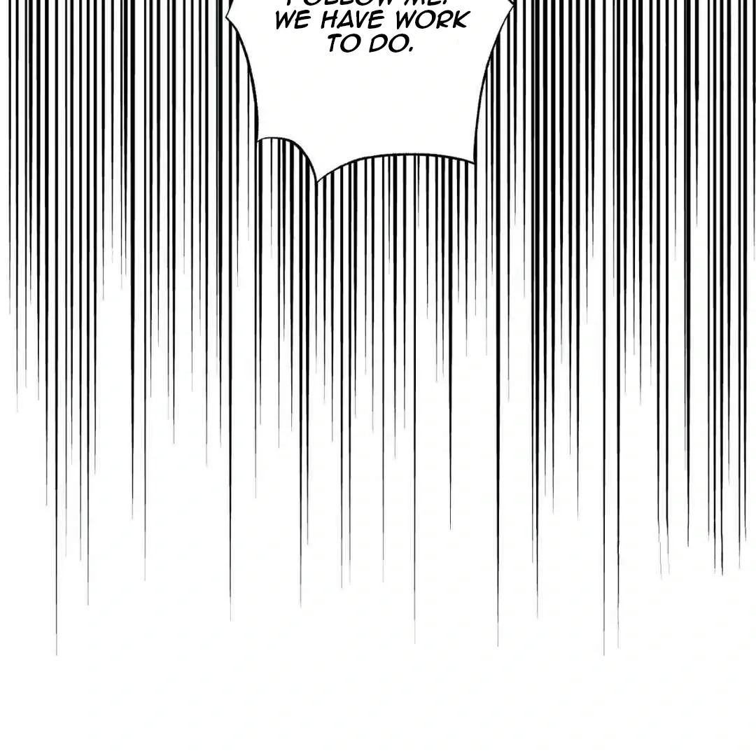 Read Hunt: Dream chapter 13 image 126 on Lezhin