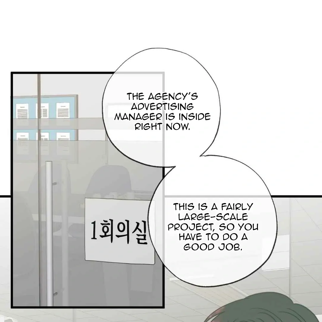 Read Hunt: Dream chapter 13 image 127 on Lezhin