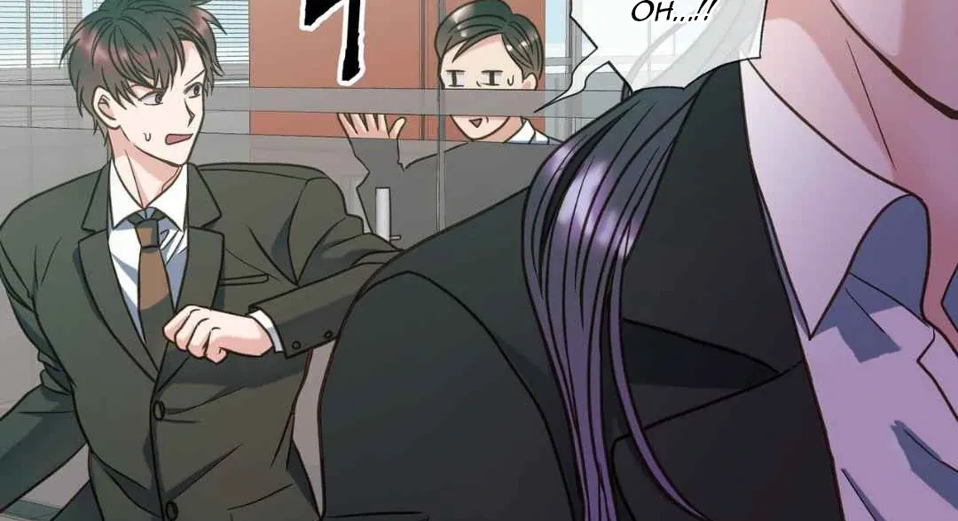Read Hunt: Dream chapter 13 image 131 on Lezhin