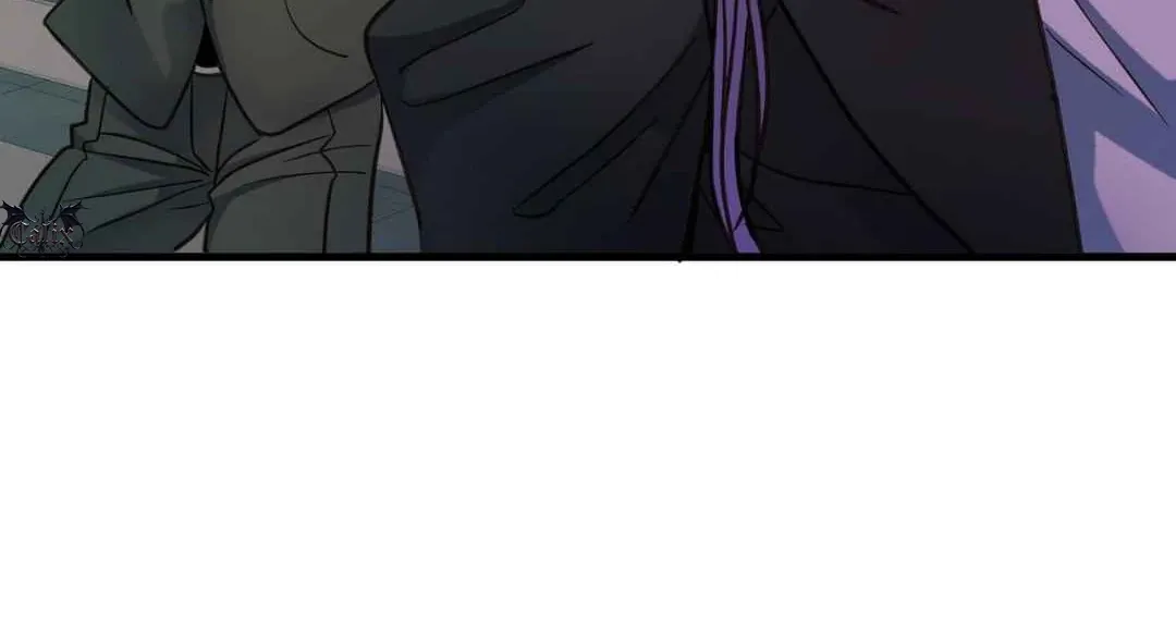 Read Hunt: Dream chapter 13 image 132 on Lezhin