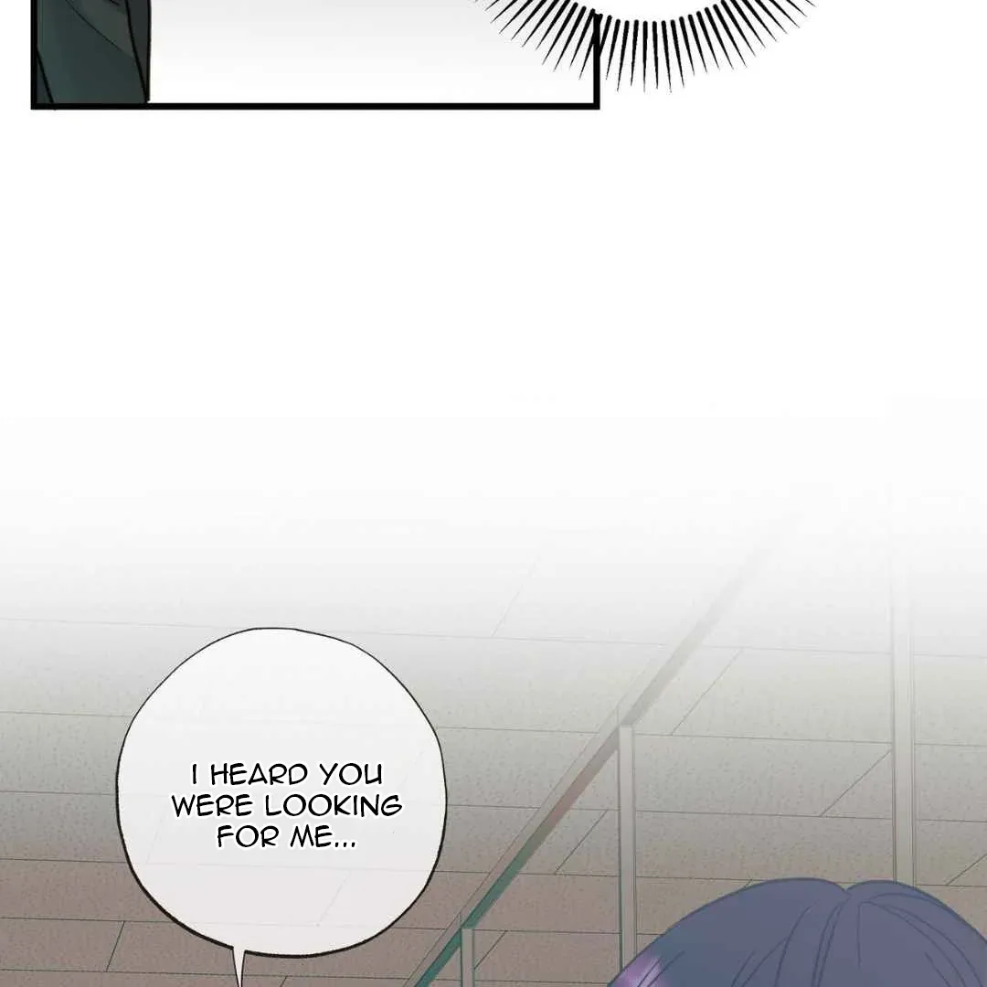 Read Hunt: Dream chapter 13 image 134 on Lezhin