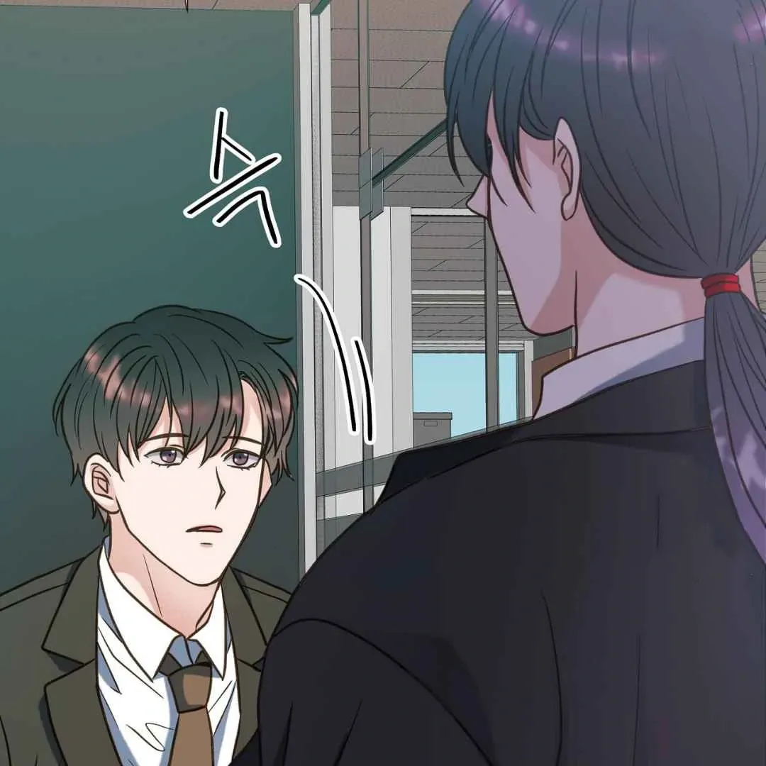 Read Hunt: Dream chapter 13 image 135 on Lezhin