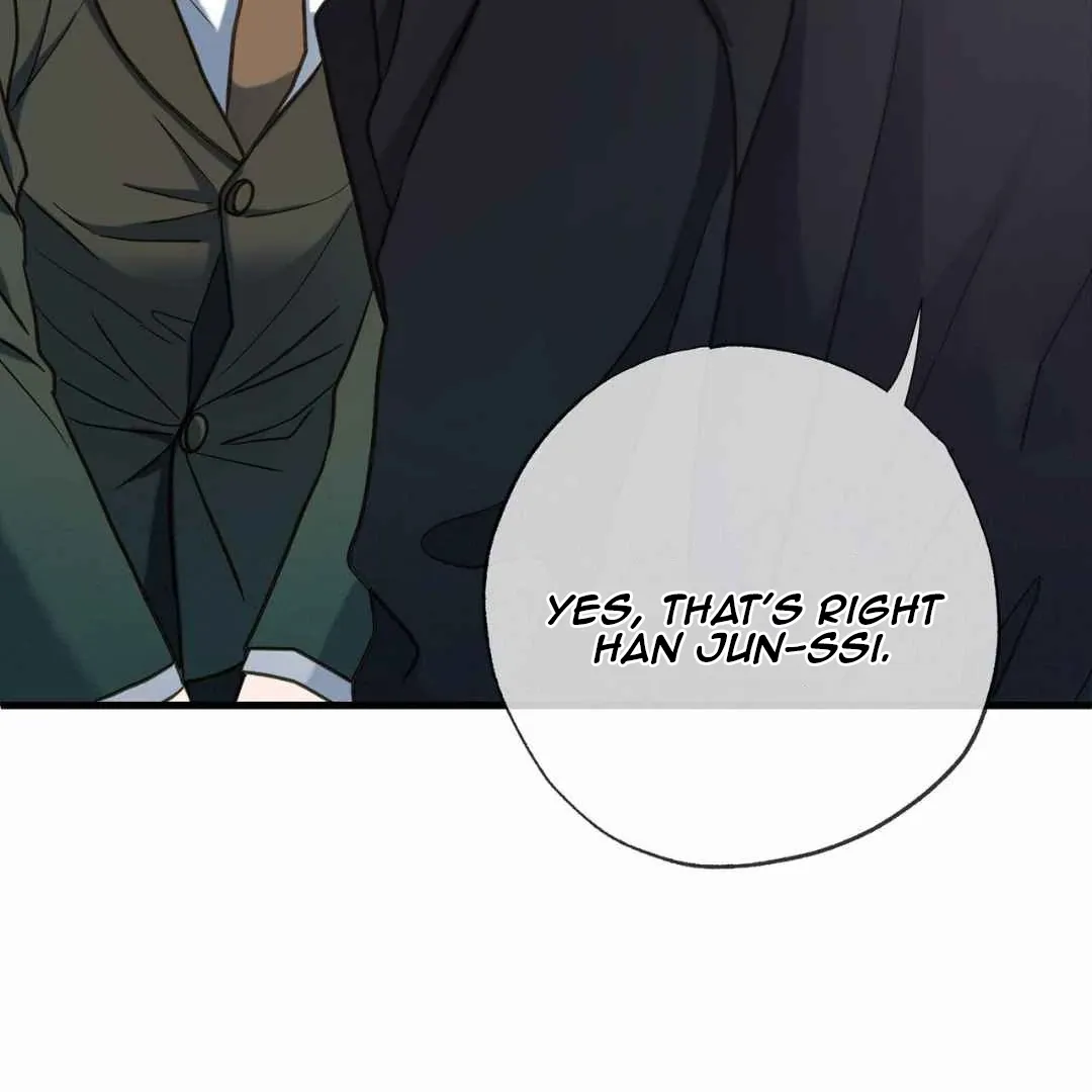 Read Hunt: Dream chapter 13 image 136 on Lezhin