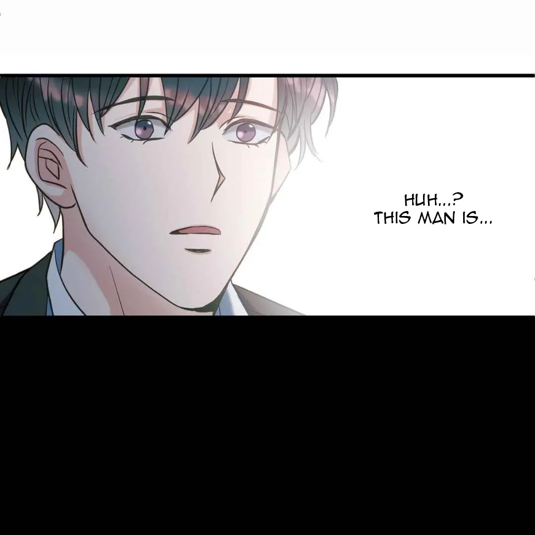 Read Hunt: Dream chapter 13 image 137 on Lezhin