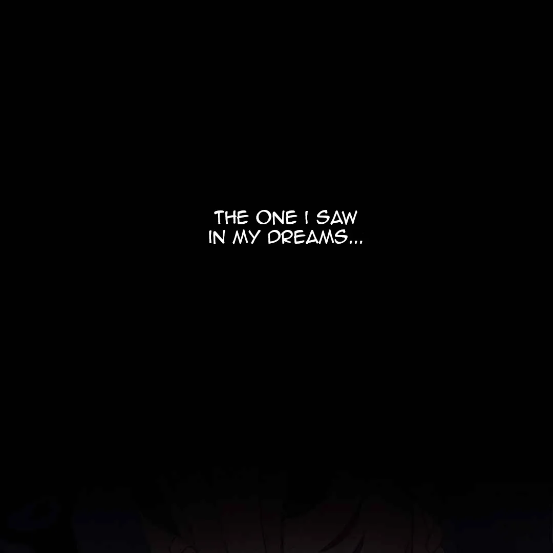Read Hunt: Dream chapter 13 image 138 on Lezhin