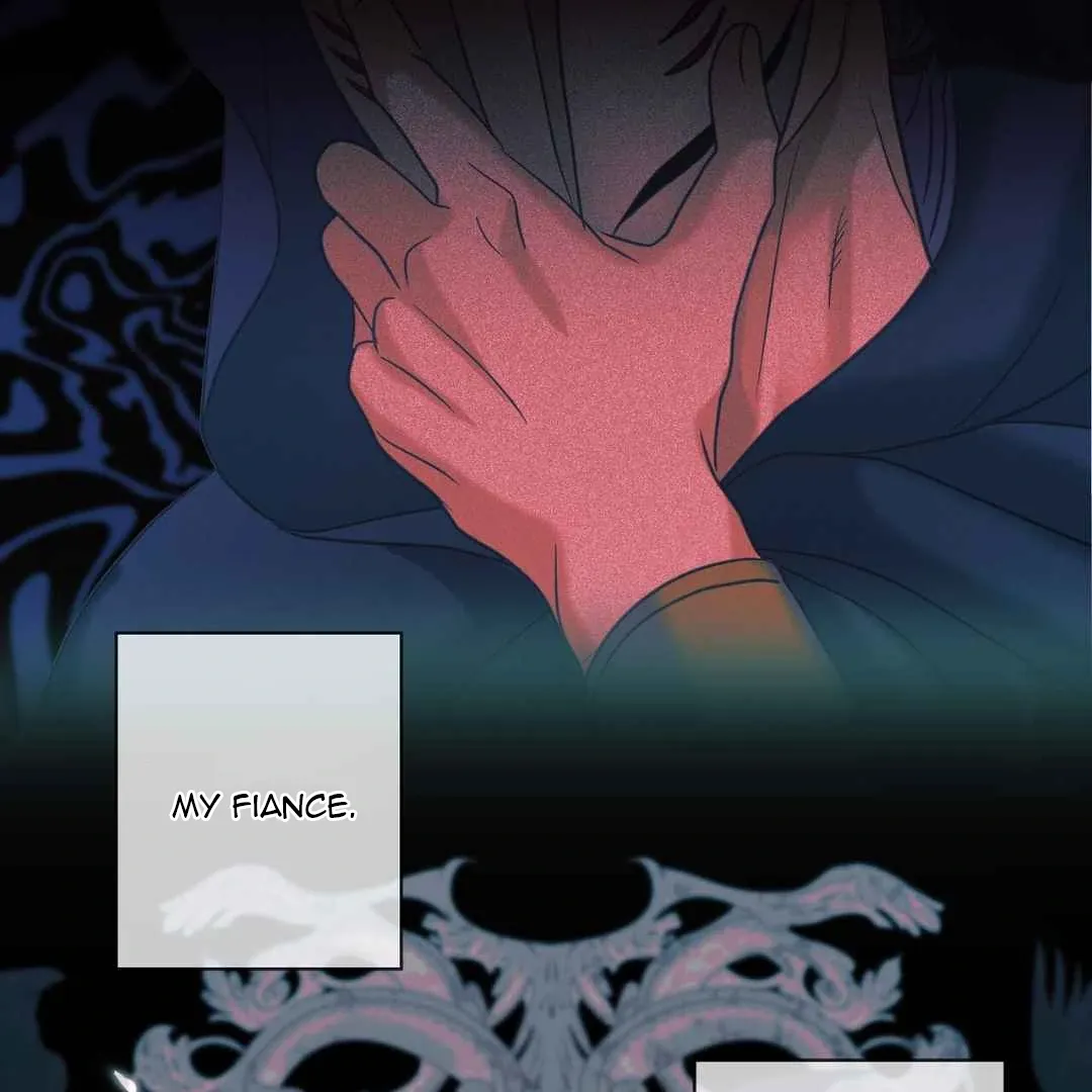 Read Hunt: Dream chapter 13 image 139 on Lezhin