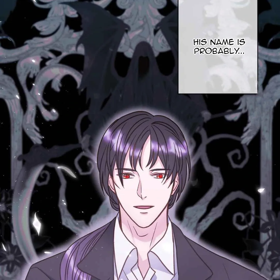 Read Hunt: Dream chapter 13 image 140 on Lezhin