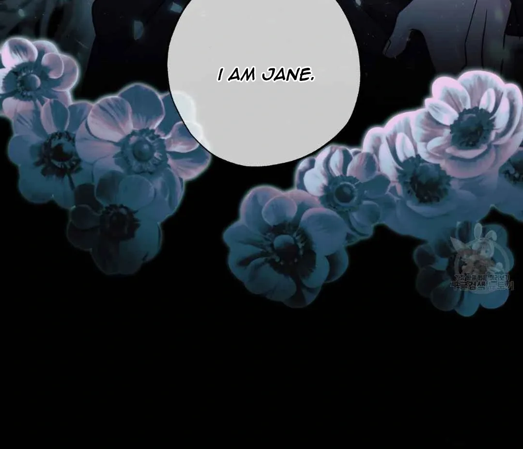 Read Hunt: Dream chapter 13 image 142 on Lezhin