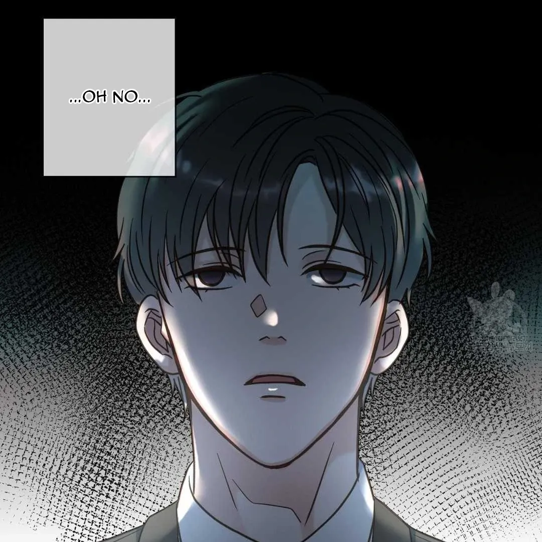 Read Hunt: Dream chapter 13 image 143 on Lezhin