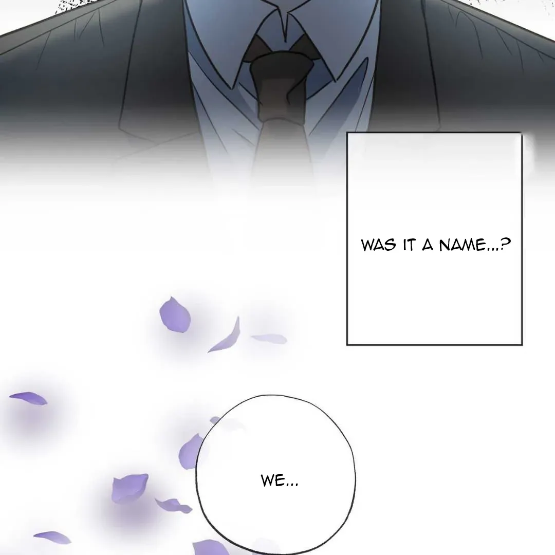 Read Hunt: Dream chapter 13 image 144 on Lezhin